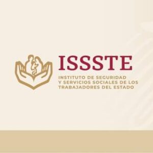 CRÉDITO PARA ISSSTE