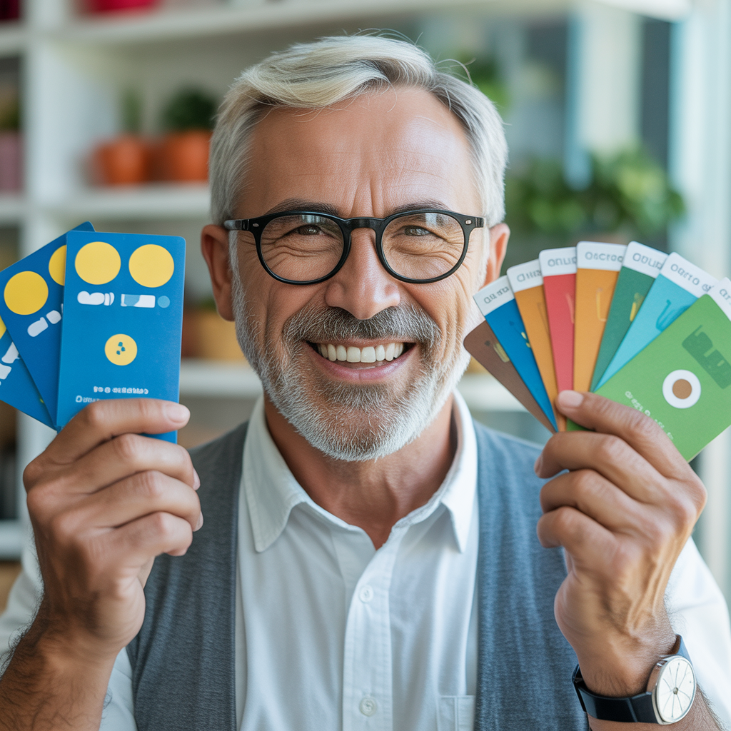 En México, los pensionados cuentan con diversas oportunidades para aprovechar descuentos y beneficios especiales en servicios, especialmente durante 2024 y 2025. Esto incluye apoyos económicos gubernamentales como el Fondo de Pensiones para el Bienestar, que ayuda a pensionados con montos limitados por AFORE, así como beneficios en créditos hipotecarios del FOVISSSTE para aliviar la carga financiera. Además, durante eventos como El Buen Fin 2024, se entregan pagos adelantados del aguinaldo para facilitar el acceso a descuentos en productos y servicios. Los adultos mayores pueden utilizar la credencial INAPAM para obtener rebajas adicionales en alimentación, transporte y otros servicios esenciales. Estos apoyos contribuyen a mejorar la estabilidad financiera y calidad de vida de los pensionados.