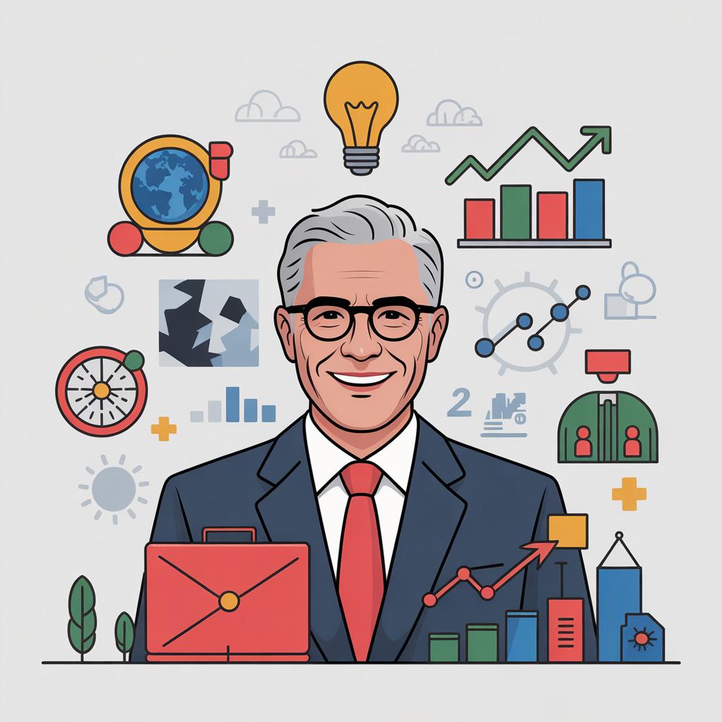 La propuesta de emprendimiento en México para personas jubiladas sugiere múltiples beneficios al aprovechar la experiencia y habilidades adquiridas a lo largo de sus carreras. No obstante, destaca el reto de superar barreras como la falta de destrezas tecnológicas y temores financieros. El artículo ofrece consejos prácticos, como conocer las motivaciones individuales para emprender, evaluar habilidades, elegir nichos adecuados e importantes como la consultoría o mentoría, y desarrollar un plan de negocios sólido. Además, resalta la necesidad de aprovechar la tecnología para la promoción, buscar apoyo comunitario, considerar la formalización, administrar finanzas adecuadamente, proteger el negocio y mantenerse flexible ante cambios del mercado.