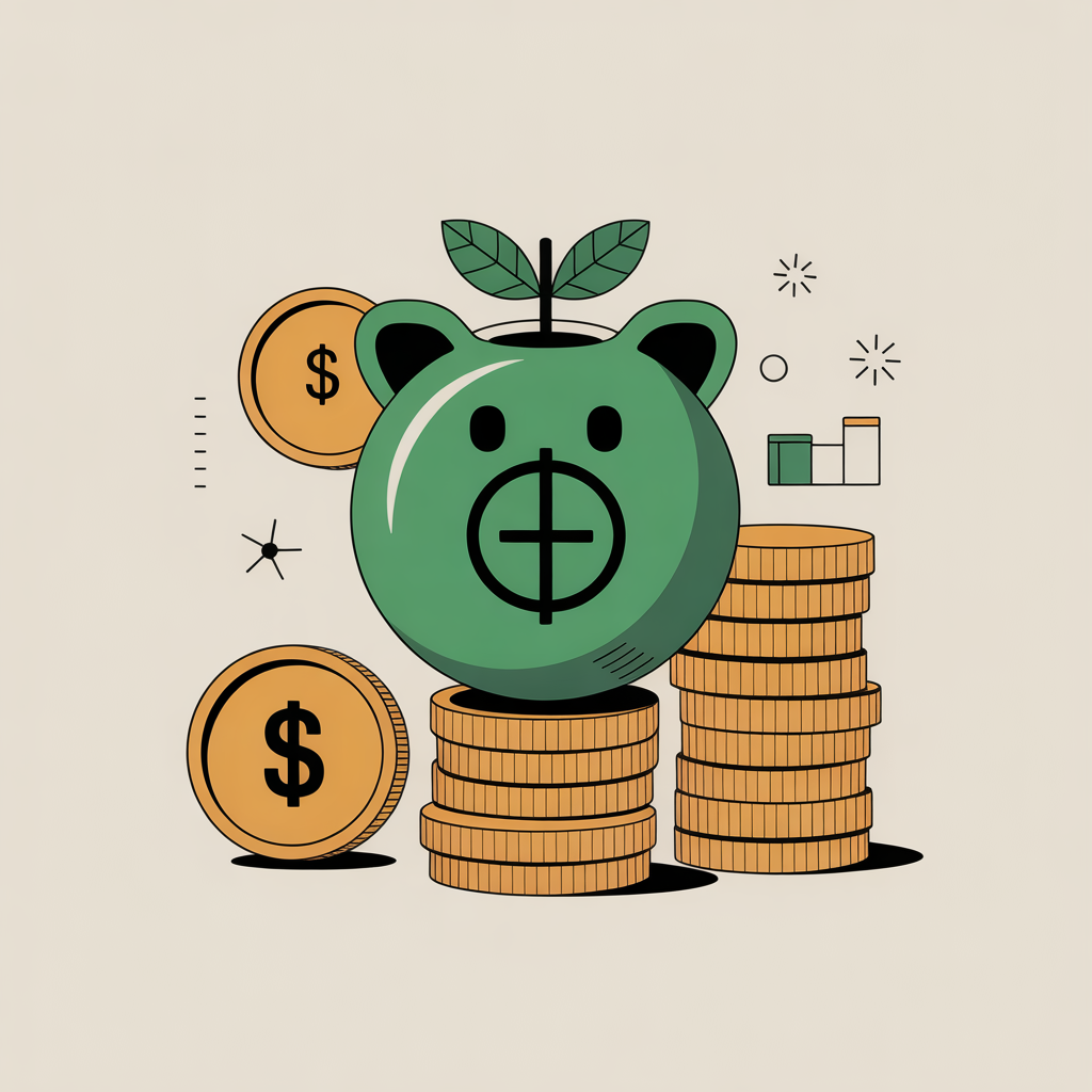 El análisis del texto sobre la planificación financiera para la jubilación en México subraya la necesidad de un plan sólido de ahorros para un futuro seguro. Se destaca la importancia del Sistema de Ahorro para el Retiro (SAR), mejorado por la reforma de 2020, y la iniciativa del Fondo de Pensiones para el Bienestar, que brinda más seguridad apreciable desde 2024. Se aconseja diversificar las inversiones a través de opciones como los Planes Personales de Retiro (PPR) y las aportaciones voluntarias que amplían los beneficios fiscales. Al comprender el régimen de inversión de las Afores, y al planear con anticipación, las personas pueden asegurar un ingreso estable en su vejez.
