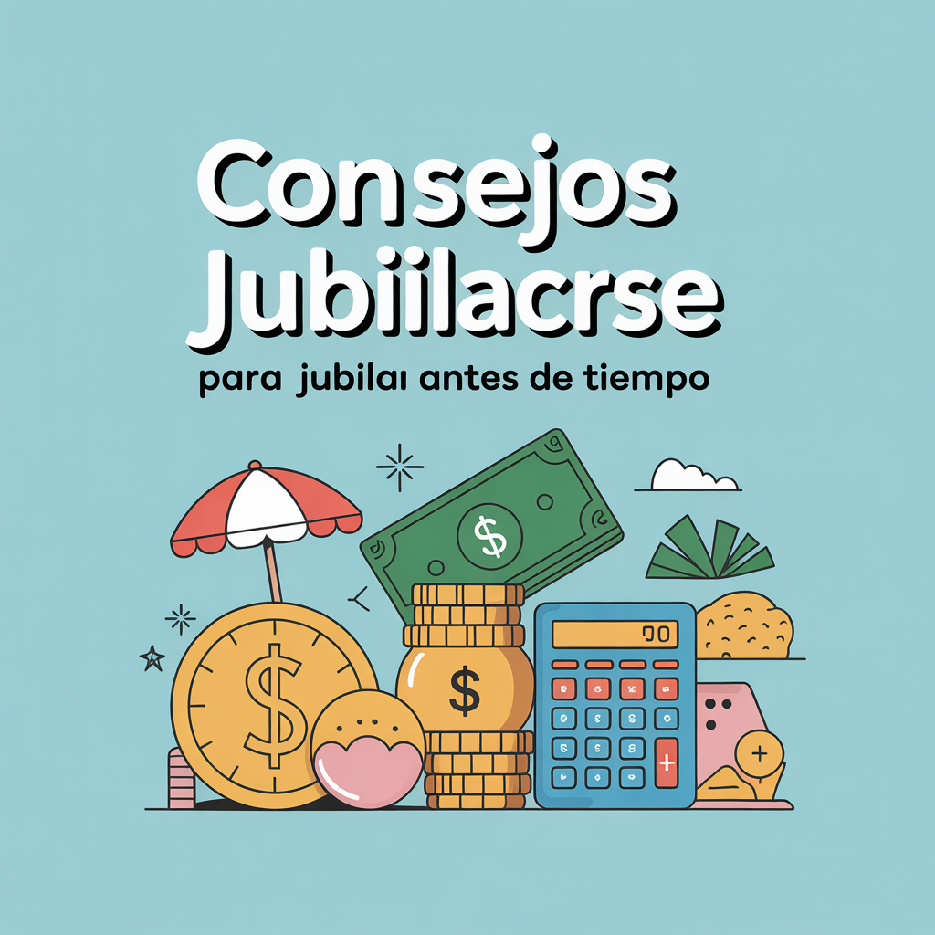 El texto proporciona una guía exhaustiva sobre la jubilación anticipada en México, específicamente para los años 2024 y 2025. Señala varios métodos para lograr este objetivo, que dependen del tiempo de cotización y los fondos acumulados. Explica los requisitos para acceder a un retiro anticipado a través del IMSS y detalla las condiciones bajo diferentes regímenes, como el Régimen 97 y el Régimen 73, cada uno con sus criterios de edad mínima y semanas cotizadas. Además, resalta la importancia de planificar las finanzas anticipadamente y de consultar con un asesor financiero para una jubilación exitosa. También contiene enlaces a fuentes adicionales para quienes deseen profundizar en el tema.