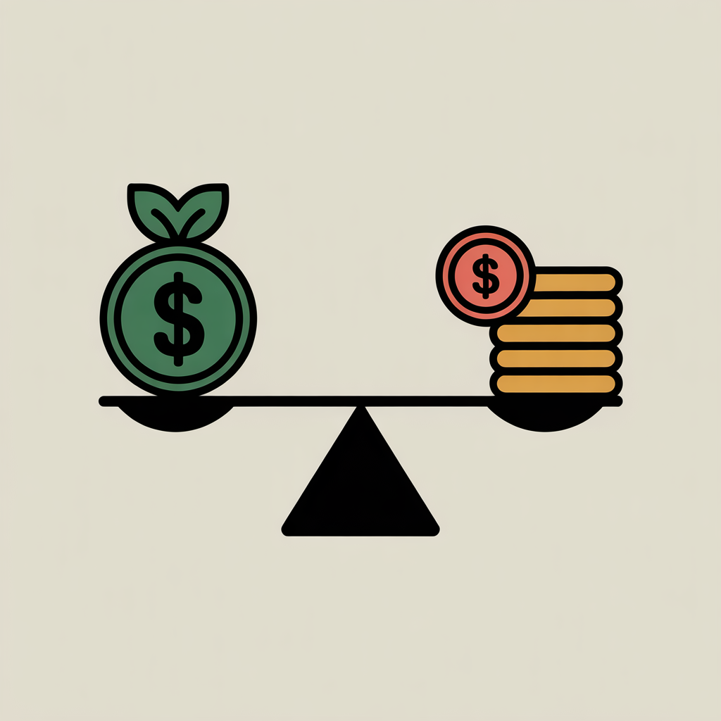 La inflación en México ha afectado significativamente las pensiones, reduciendo su poder adquisitivo a medida que los precios aumentan. Para enfrentar este problema, el país implementará en 2025 un incremento del 2.8% en las pensiones sobre la inflación media anual. Además, la base máxima de cotización se incrementará en un 4%, beneficiando a los futuros pensionados. Tanto el IMSS como el ISSSTE ajustarán sus pensiones para mantener el nivel de vida de los jubilados. La Pensión del Bienestar también verá un aumento del 25%. Estos cambios reflejan un compromiso gubernamental para aliviar la carga económica sobre los pensionados y sus familias.