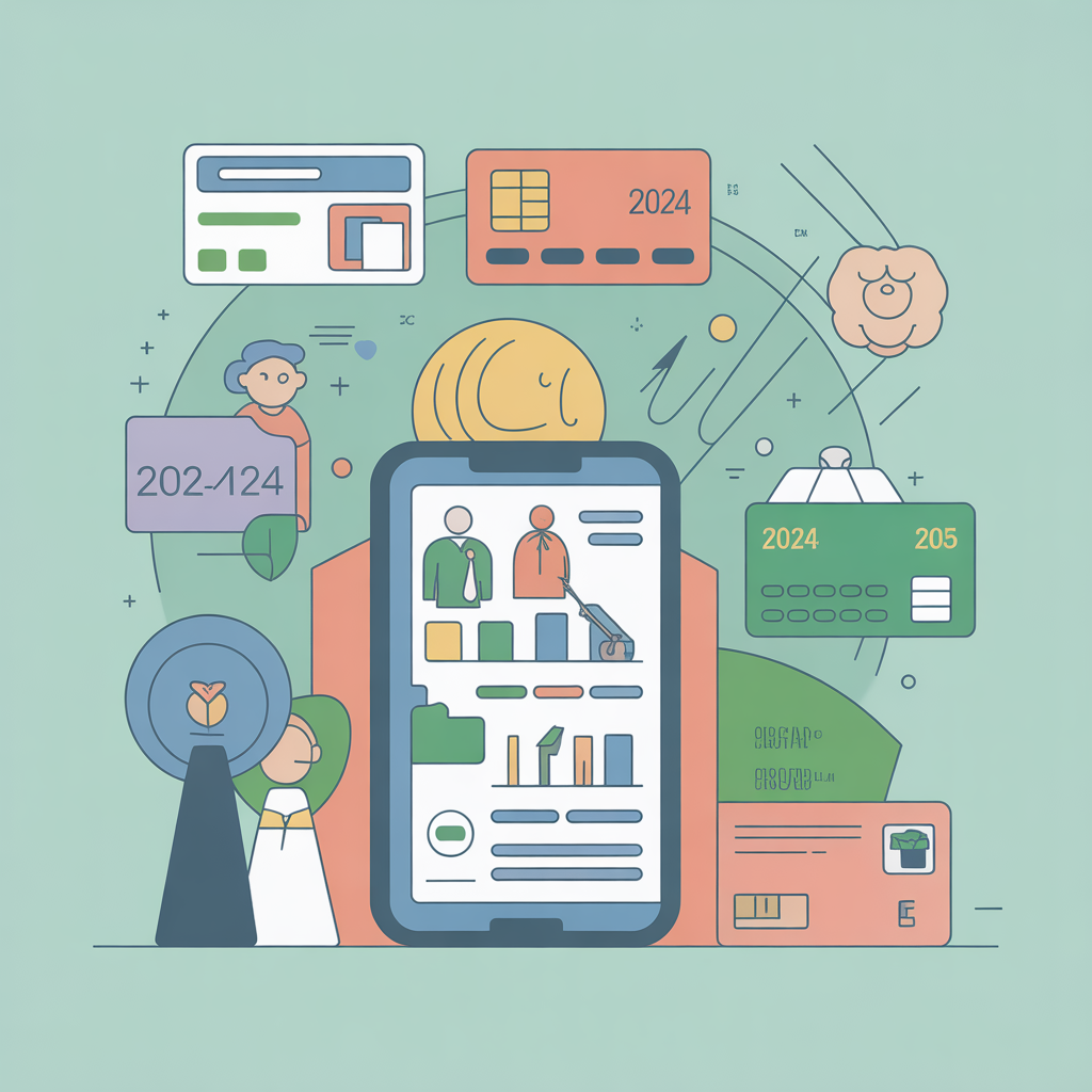 El gobierno mexicano ha lanzado diversos programas sociales dirigidos a diferentes grupos vulnerables de la población, especialmente para los años 2024 y 2025. Estos programas incluyen beneficios económicos y acceso a servicios básicos, destacando varios pilares como la Pensión para el Bienestar de las Personas Adultas Mayores, que otorga una pensión bimestral a mayores de 65 años; el apoyo económico a madres trabajadoras; y Jóvenes Construyendo el Futuro, con becas y capacitación laboral para jóvenes sin empleo. El impacto positivo de estos programas ha sido notable en la reducción de desigualdades, y para 2025 se prevé un aumento del presupuesto para ampliar sus beneficios.