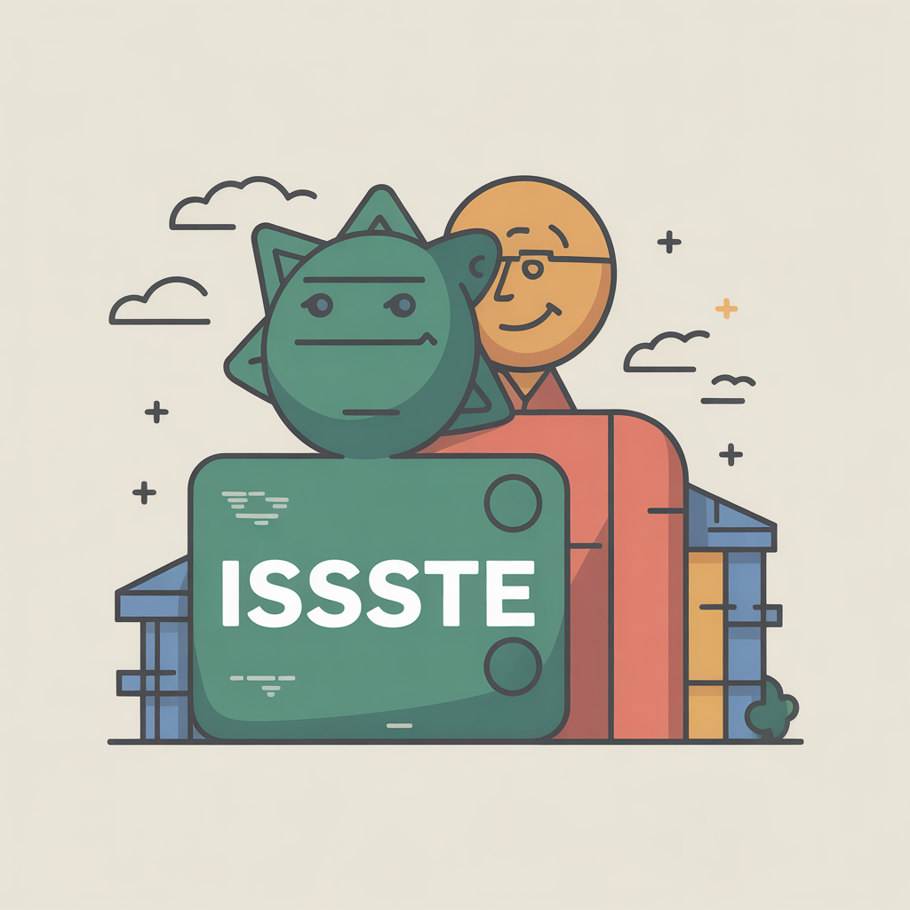 El texto proporciona una guía precisa para los trabajadores jubilados del Estado en México sobre los trámites necesarios para asegurar sus beneficios a través del Instituto de Seguridad y Servicios Sociales de los Trabajadores del Estado (ISSSTE). Entre los procedimientos destacados se incluyen la acreditación de tiempo de cotización y la vigencia de derechos, fundamentales para acceso a pensiones y servicios médicos. Se menciona la importancia de designar beneficiarios sustitutos y clarificar el historial laboral para evitar problemas administrativos. Además, se explica el proceso de retiro de aportaciones voluntarias y la transferencia de derechos entre sistemas como el IMSS e ISSSTE. El texto incluye enlaces para más detalles sobre estos trámites.