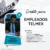 CRÉDITO PARA TELMEX