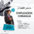 CRÉDITO PARA CONAGUA